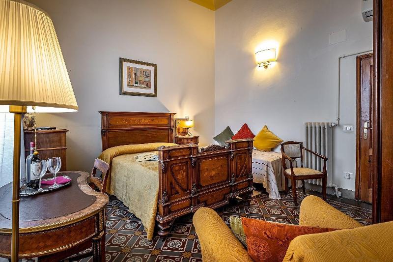 A Casa Di Lilli image