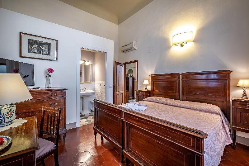 A Casa Di Lilli image