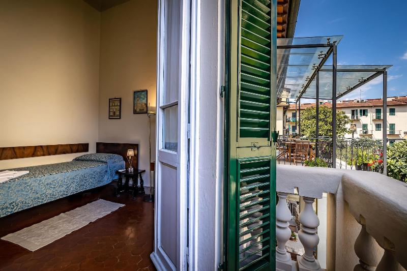 A Casa Di Lilli image