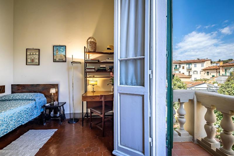 A Casa Di Lilli image