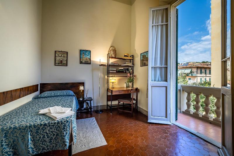 A Casa Di Lilli image