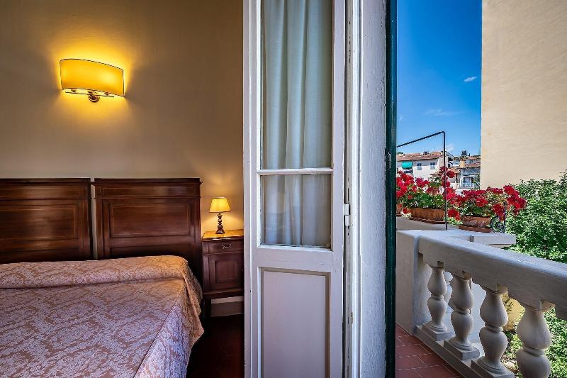 A Casa Di Lilli image