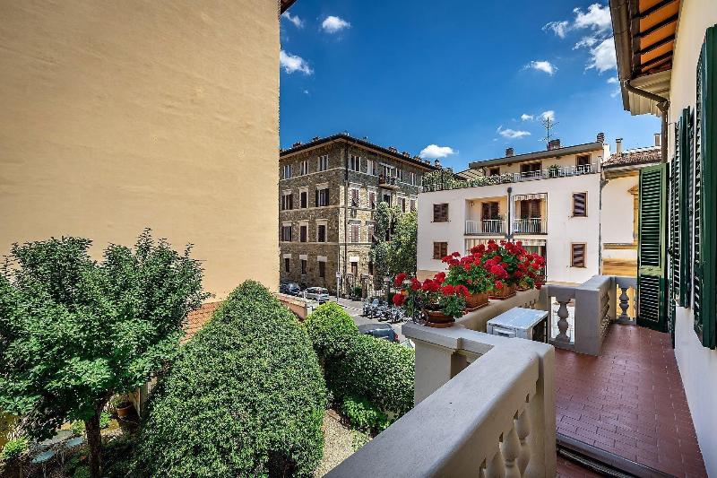 A Casa Di Lilli image