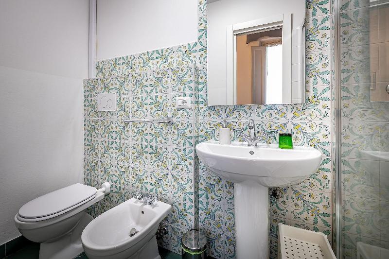 A Casa Di Lilli image