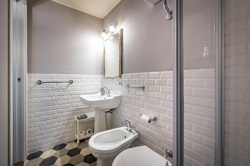 A Casa Di Lilli image