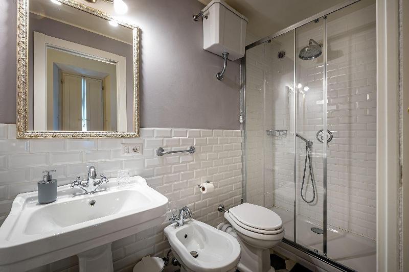 A Casa Di Lilli image