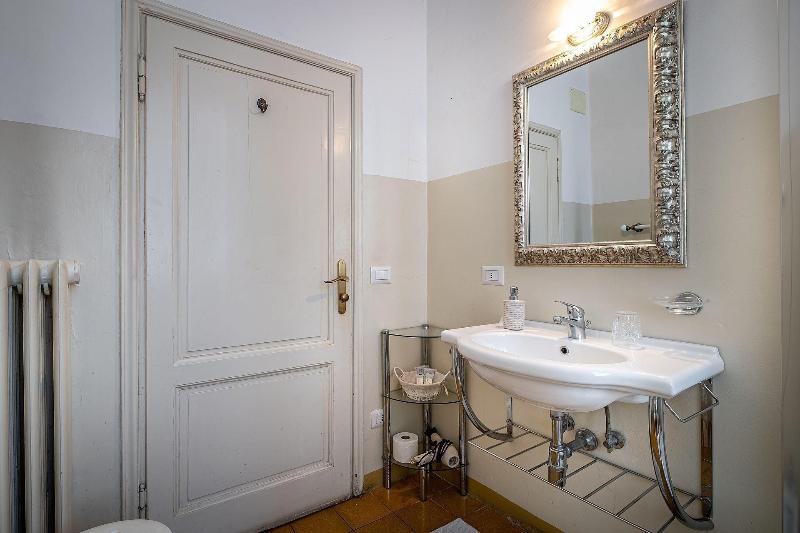 A Casa Di Lilli image