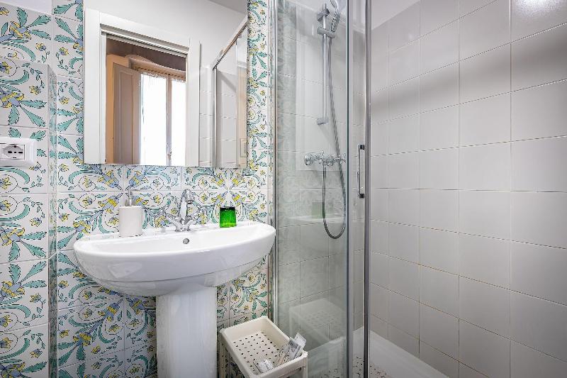 A Casa Di Lilli image