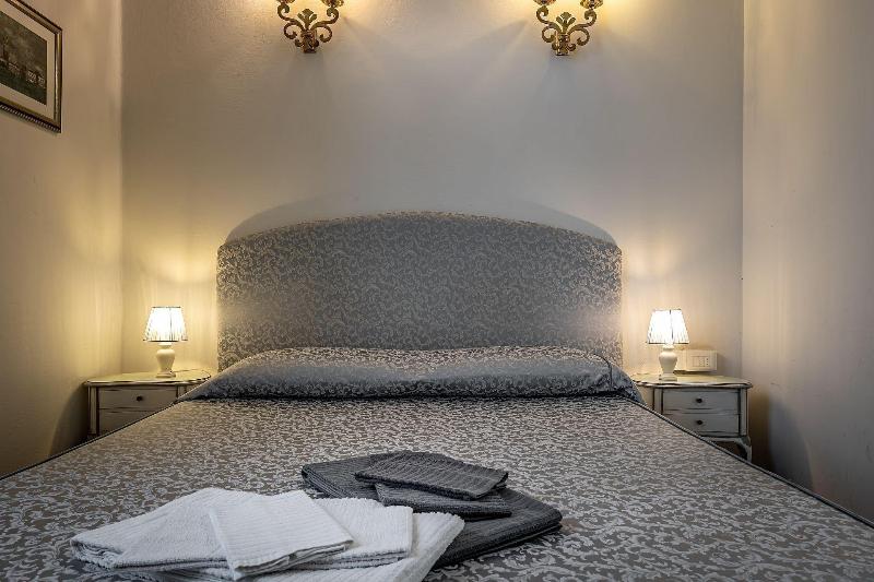 A Casa Di Lilli image