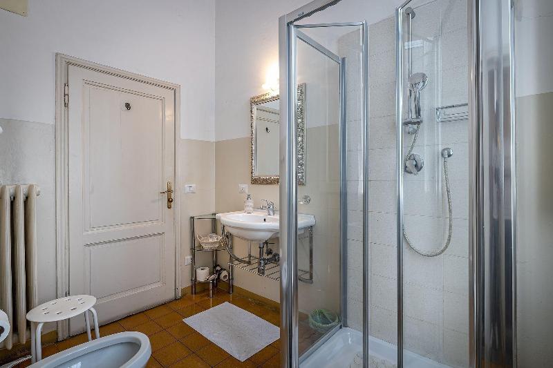 A Casa Di Lilli image