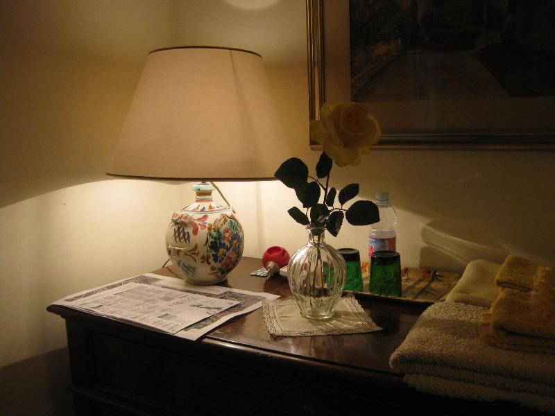 A Casa Di Lilli image
