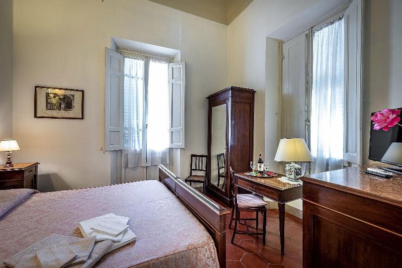A Casa Di Lilli image
