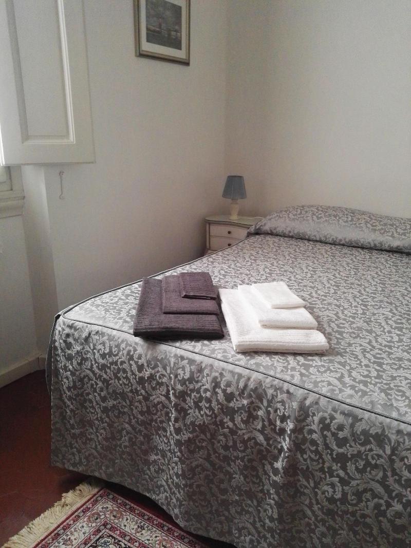 A Casa Di Lilli image