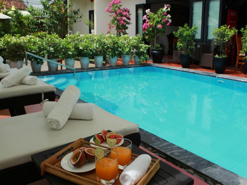 Phuc Thao Villa image