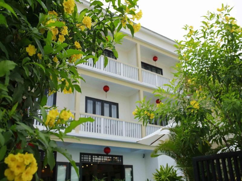 Phuc Thao Villa image