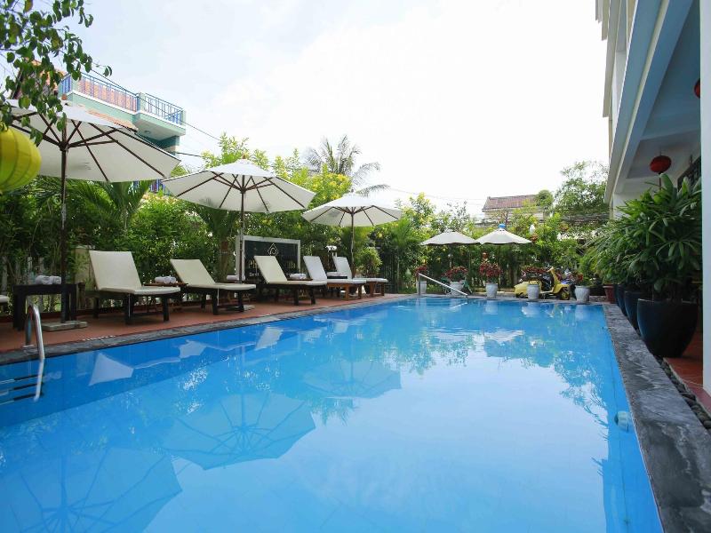 Phuc Thao Villa image