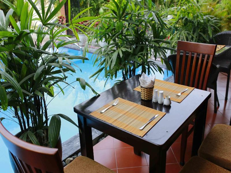 Phuc Thao Villa image
