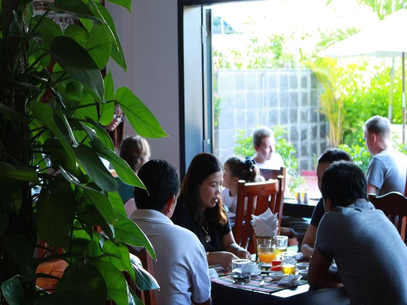 Phuc Thao Villa image