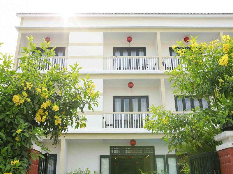 Phuc Thao Villa image