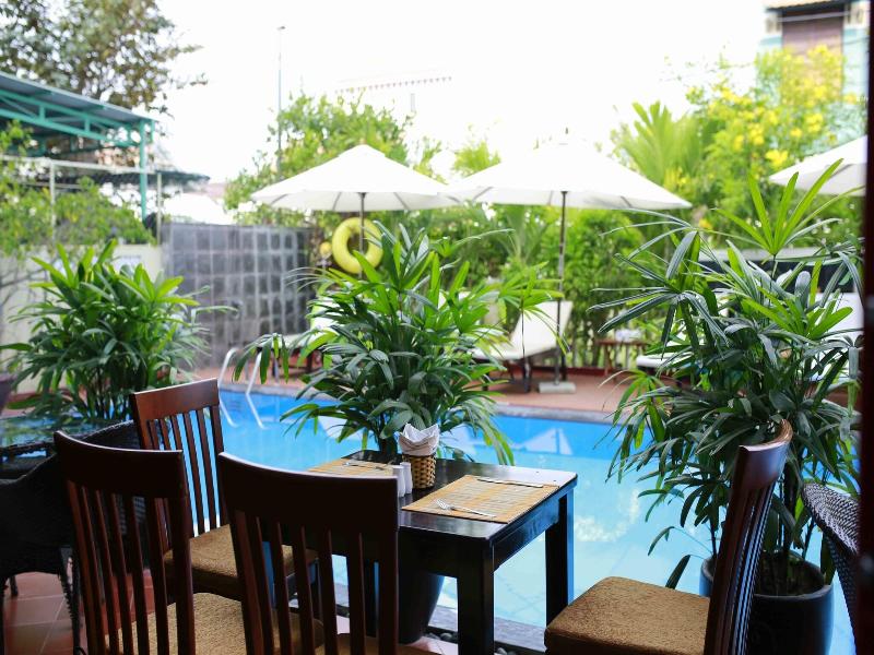 Phuc Thao Villa image