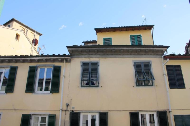 B&B Casa San Jacopo al Giardino image