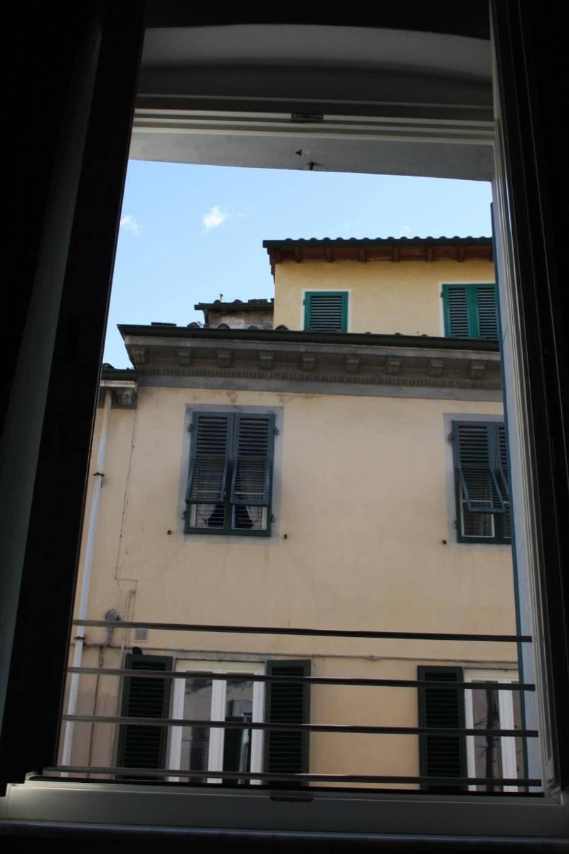B&B Casa San Jacopo al Giardino image