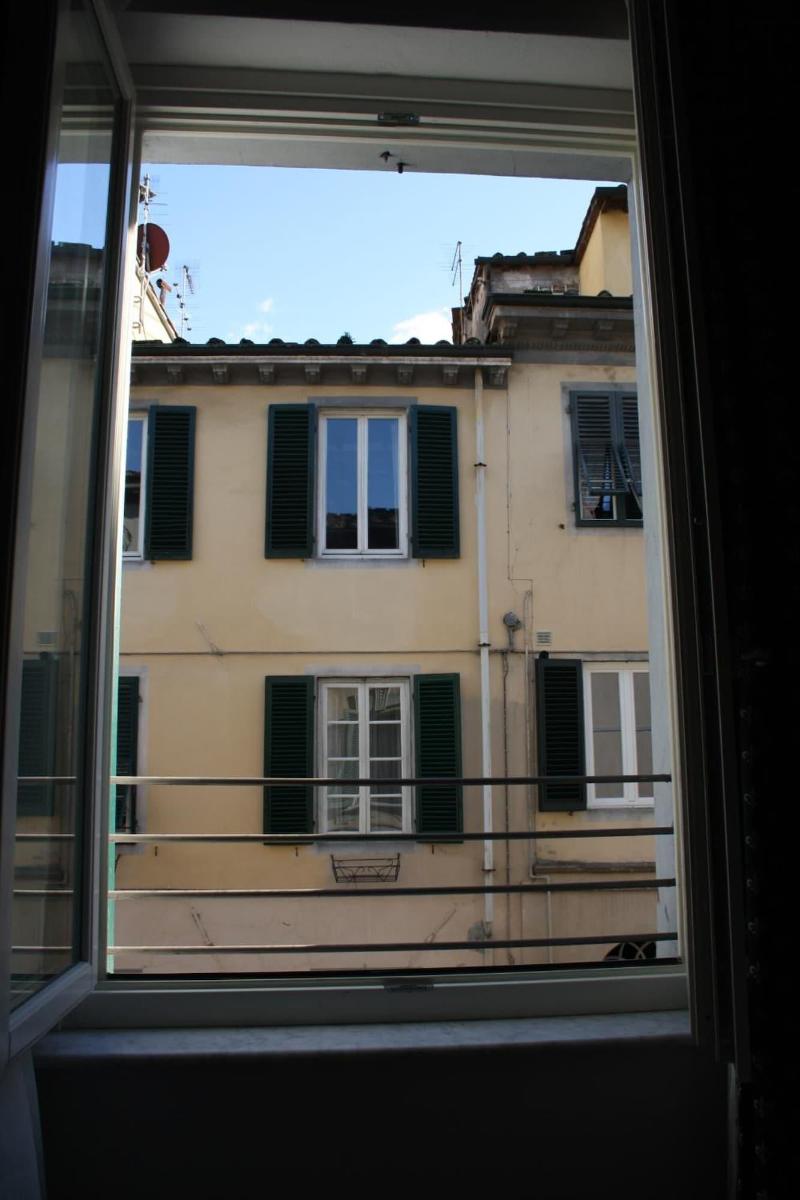 B&B Casa San Jacopo al Giardino image