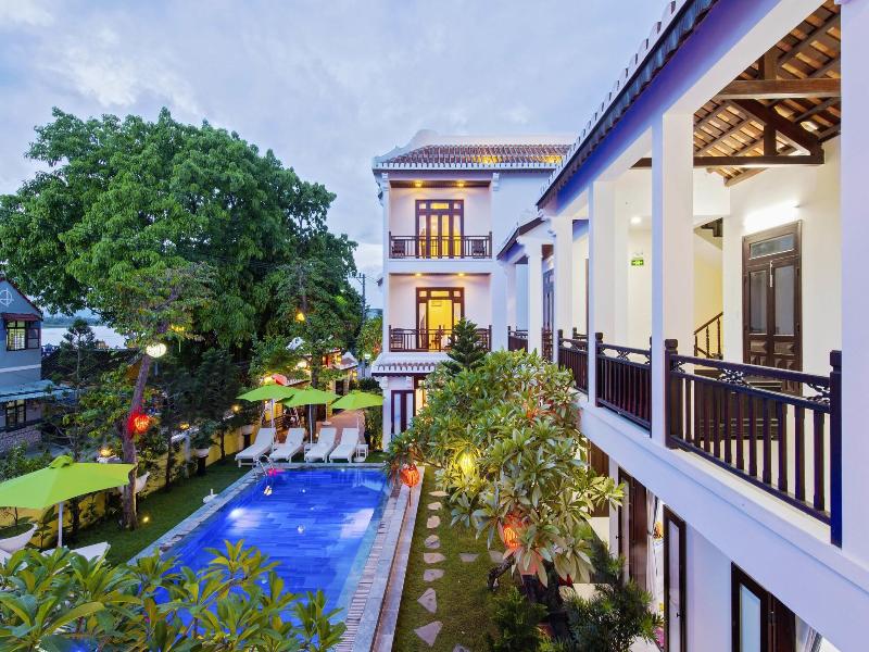 Green Hill Villa image