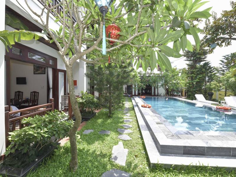 Green Hill Villa image