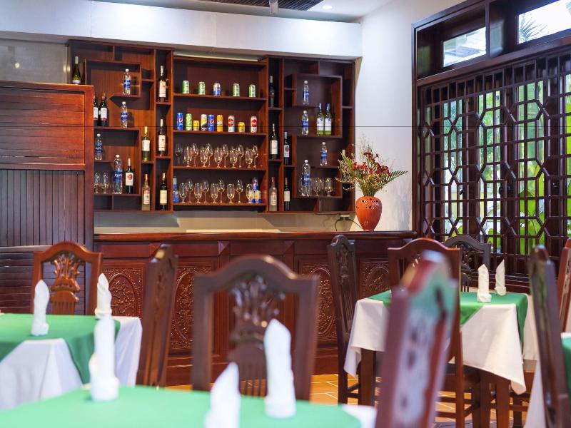 Green Hill Villa image
