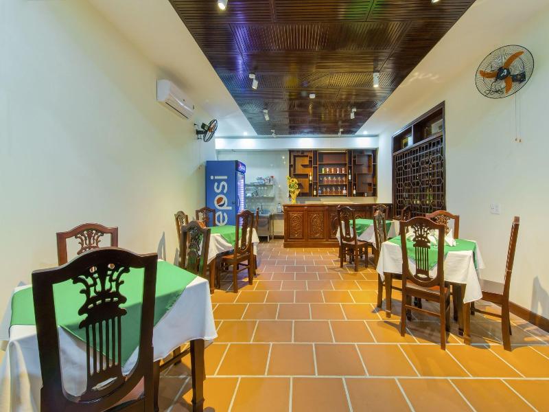 Green Hill Villa image