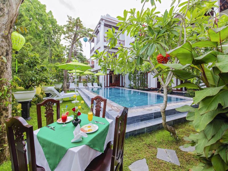 Green Hill Villa image