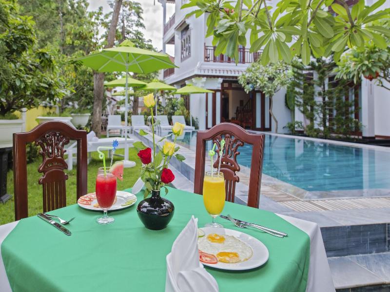 Green Hill Villa image