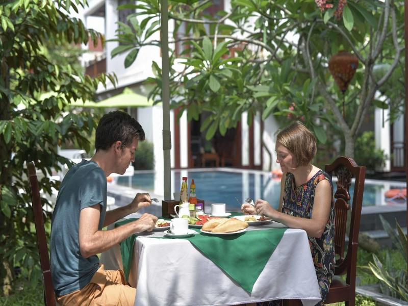 Green Hill Villa image
