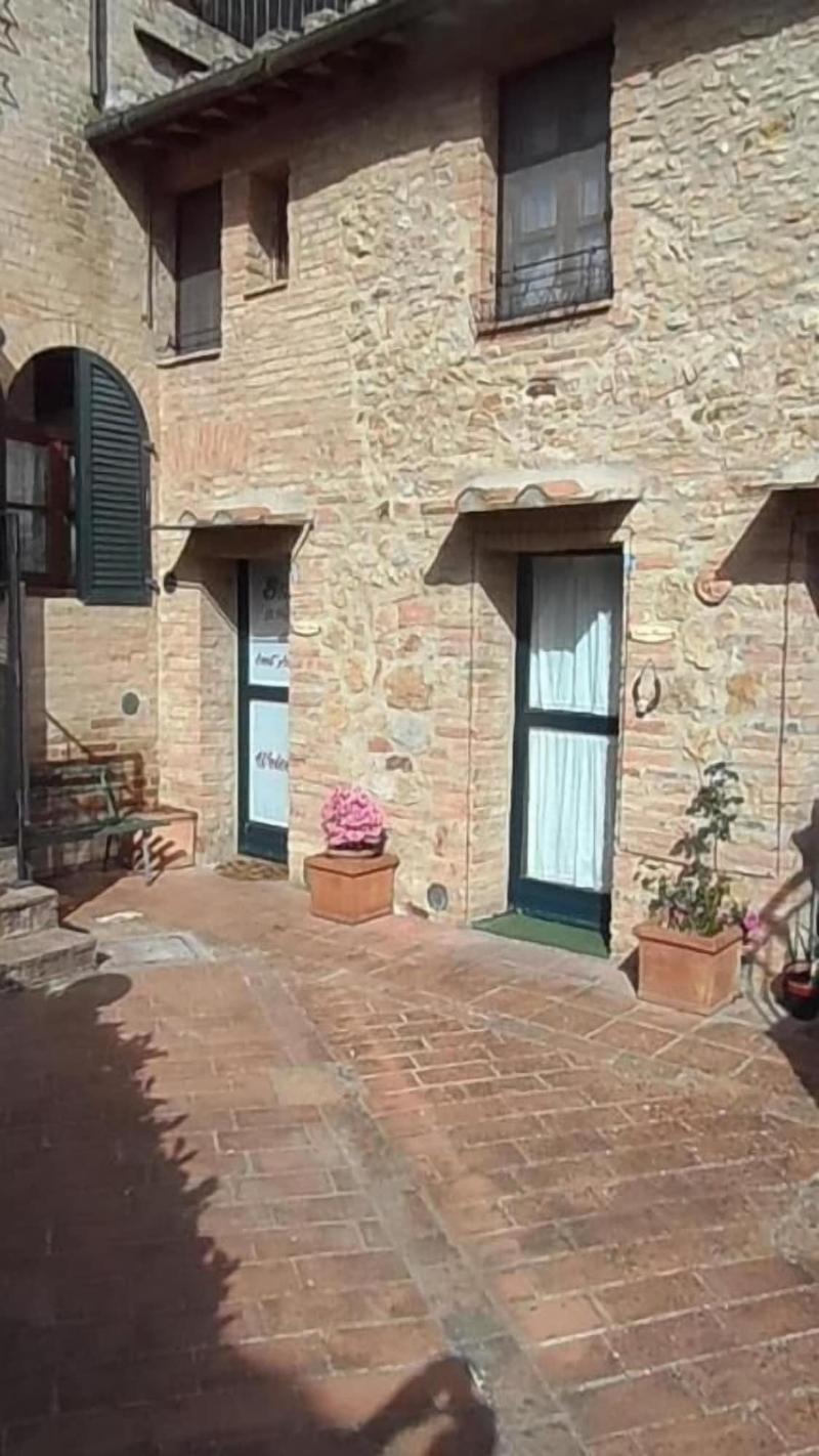 Il Pozzo di Sant'Andrea image