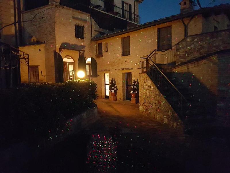 Il Pozzo di Sant'Andrea image