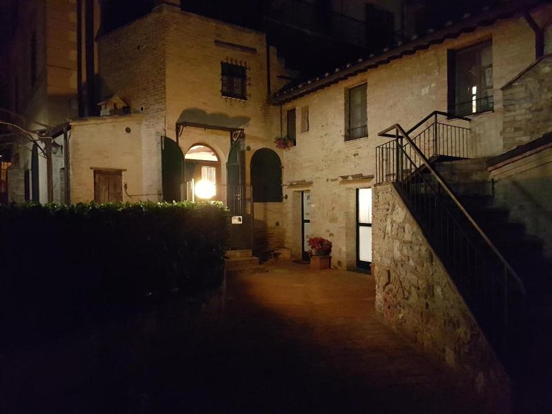 Il Pozzo di Sant'Andrea image