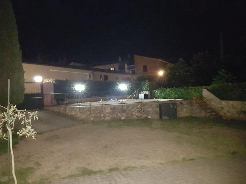 Il Pozzo di Sant'Andrea image