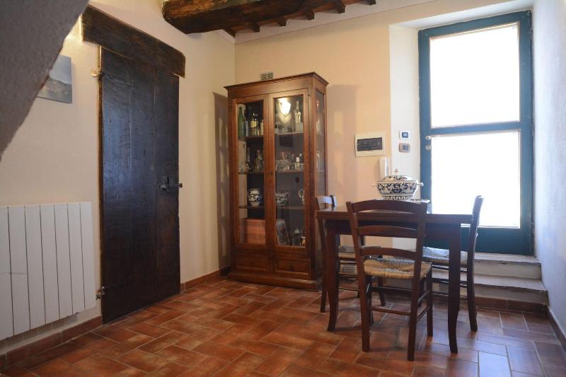 Il Pozzo di Sant'Andrea image
