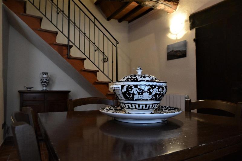 Il Pozzo di Sant'Andrea image