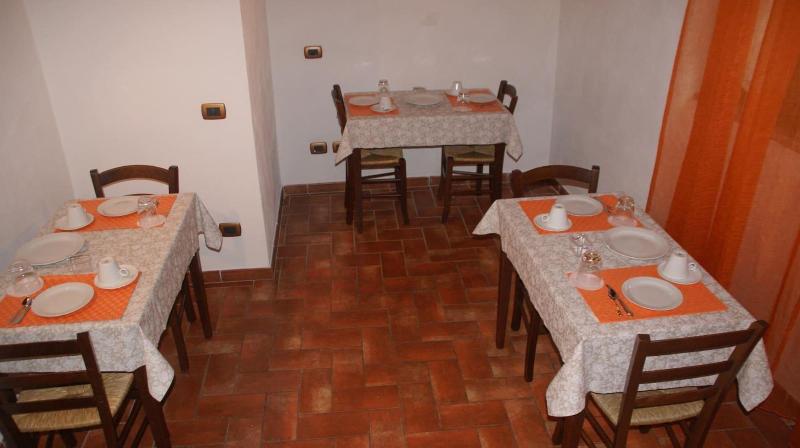 Il Pozzo di Sant'Andrea image