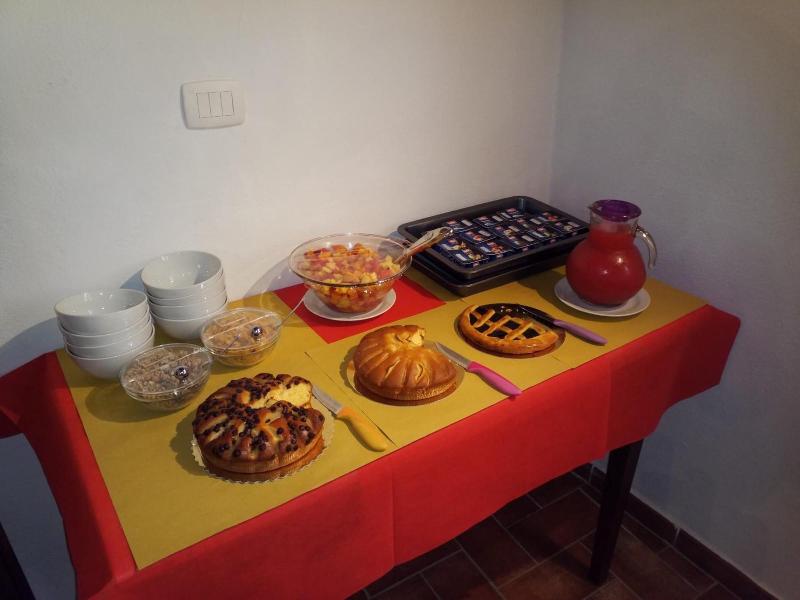 Il Pozzo di Sant'Andrea image