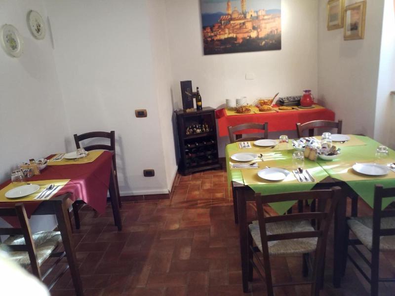 Il Pozzo di Sant'Andrea image