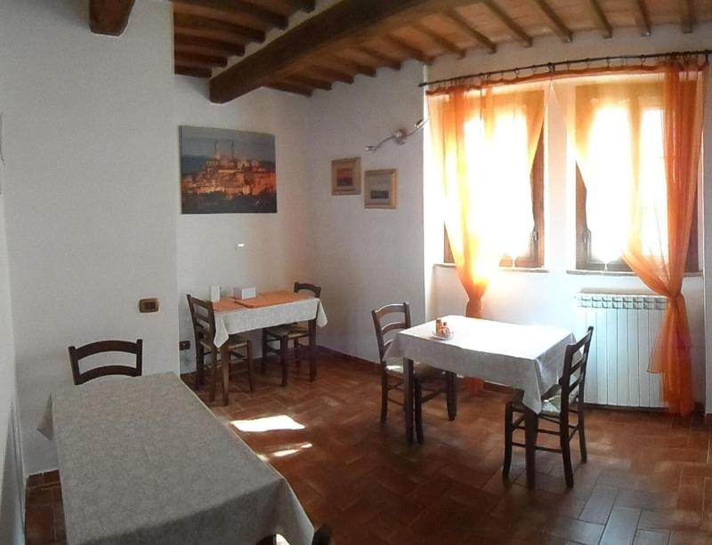Il Pozzo di Sant'Andrea image