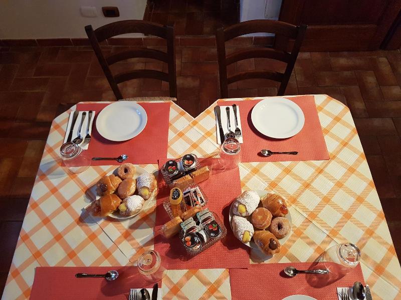 Il Pozzo di Sant'Andrea image