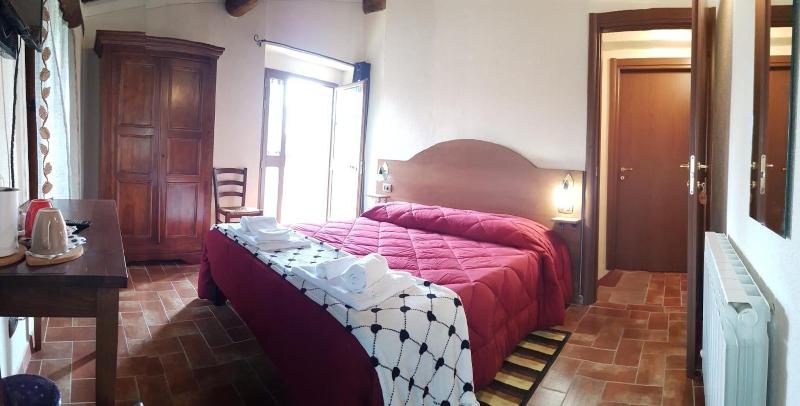Il Pozzo di Sant'Andrea image