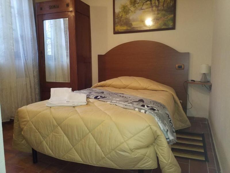 Il Pozzo di Sant'Andrea image
