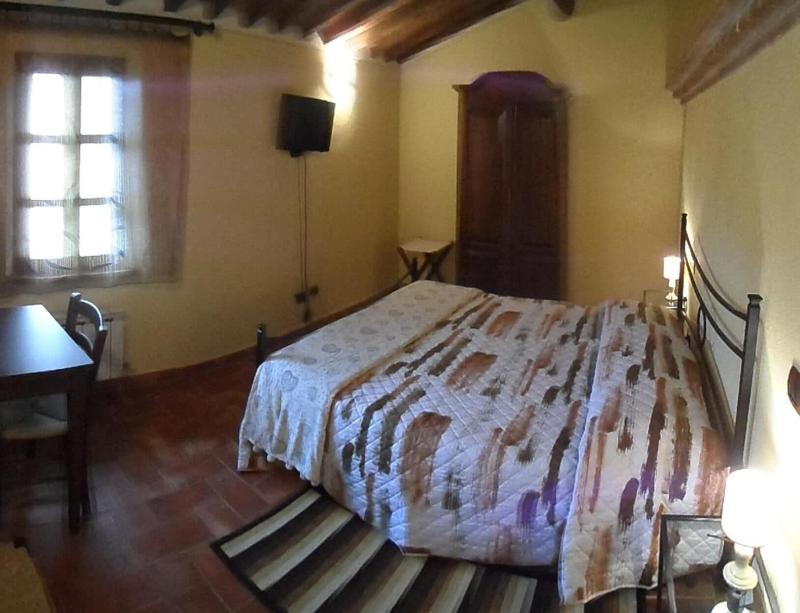 Il Pozzo di Sant'Andrea image
