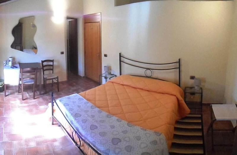 Il Pozzo di Sant'Andrea image