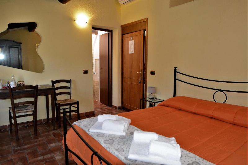 Il Pozzo di Sant'Andrea image
